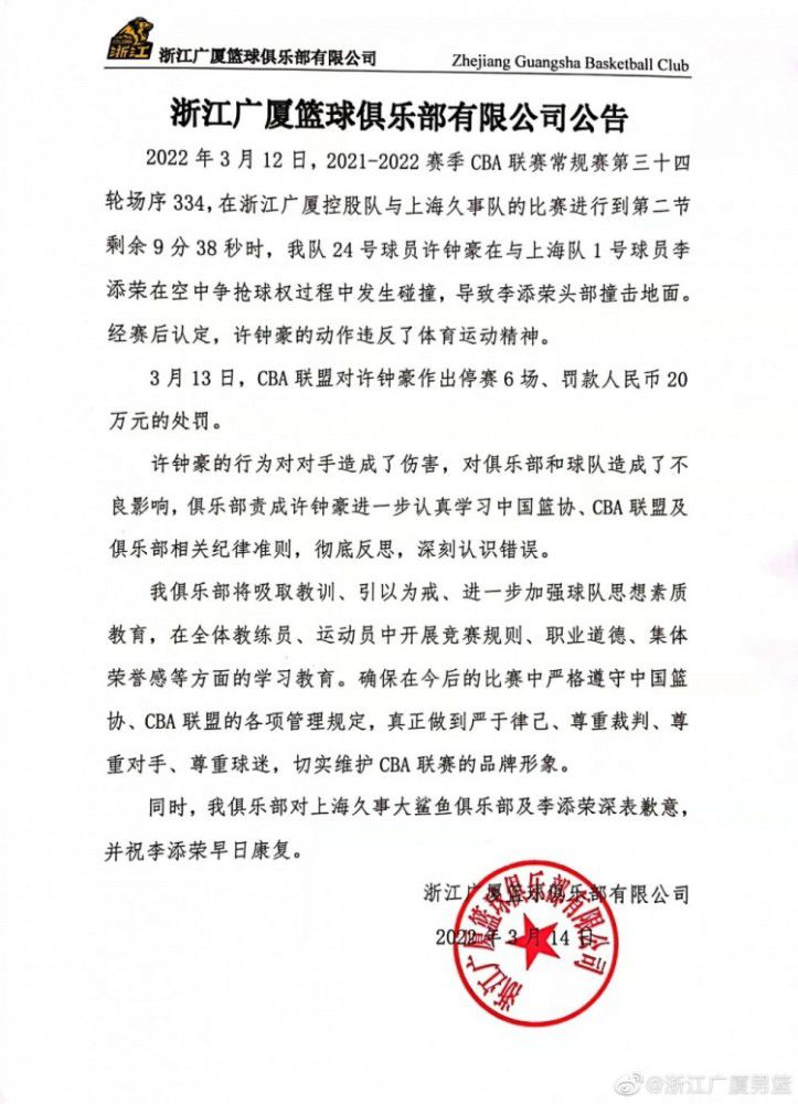 这在日常生活中，因为习惯被人们理所当然地忽略了。